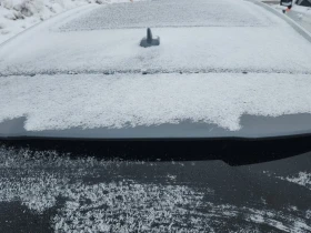 Audi Q7 * TECHNIK * CARFAX * ФИНАНСИРАНЕ - 17500 € / 34227.03 лв. - 42345123 8