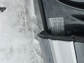 Audi Q7 * TECHNIK * CARFAX * ФИНАНСИРАНЕ - 17500 € / 34227.03 лв. - 42345123 16