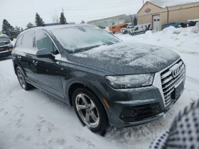 Audi Q7 * TECHNIK * CARFAX * ФИНАНСИРАНЕ - 17500 € / 34227.03 лв. - 42345123 2