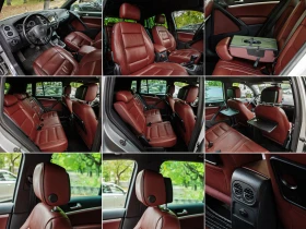 VW Tiguan 2.0 TDI Exclusive - 11900 € / 23274.38 лв. - 74689858 13