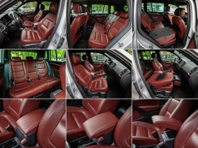 VW Tiguan 2.0 TDI Exclusive - 11900 € / 23274.38 лв. - 74689858 14