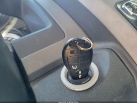 Dodge RAM 1500 TRX - 8877 € / 17361.90 лв. - 38314314 10