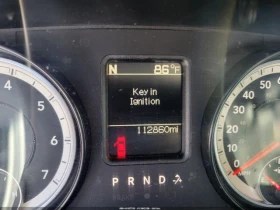 Dodge RAM 1500 TRX - 8877 € / 17361.90 лв. - 38314314 7