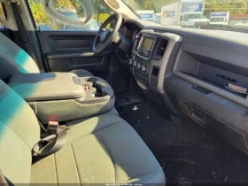 Dodge RAM 1500 TRX - 8877 € / 17361.90 лв. - 38314314 5