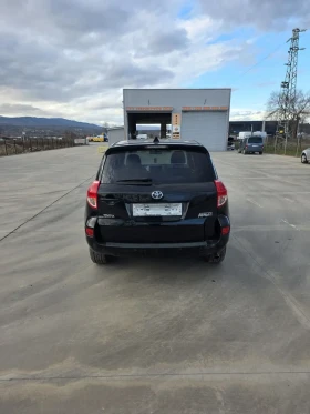 Toyota Rav4 D-4D - 5500 € / 10757.07 лв. - 15855817 6