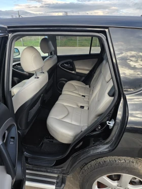 Toyota Rav4 D-4D - 5500 € / 10757.07 лв. - 15855817 11