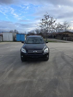 Toyota Rav4 D-4D - 5500 € / 10757.07 лв. - 15855817 3