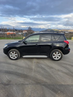Toyota Rav4 D-4D - 5500 € / 10757.07 лв. - 15855817 7