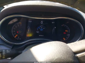 Jeep Grand cherokee 2018 JEEP GRAND CHEROKEE LIMITED 4X4 - 13000 € / 25425.79 лв. - 36332977 10
