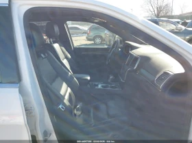 Jeep Grand cherokee 2018 JEEP GRAND CHEROKEE LIMITED 4X4 - 13000 € / 25425.79 лв. - 36332977 11