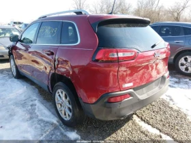 Jeep Cherokee LATITUDE FWD - 8877 € / 17361.90 лв. - 75361380 3