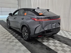 Lexus RZ 450 E * * CARFAX * * АВТО КРЕДИТ * *  - 32499 € / 63562.52 лв. - 66584823 3