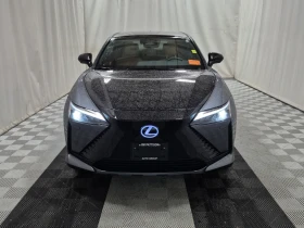 Lexus RZ 450 E * * CARFAX * * АВТО КРЕДИТ * * 