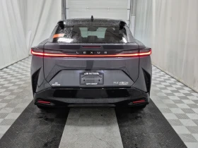 Lexus RZ 450 E * * CARFAX * * АВТО КРЕДИТ * *  - 32499 € / 63562.52 лв. - 66584823 4