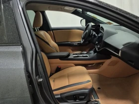 Lexus RZ 450 E * * CARFAX * * АВТО КРЕДИТ * *  - 32499 € / 63562.52 лв. - 66584823 11