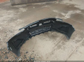 BMW X6 3.0L I-6 DI, DOHC, VVT, TURBO, 300HP All Wheel - 18000 € / 35204.94 лв. - 76549324 12