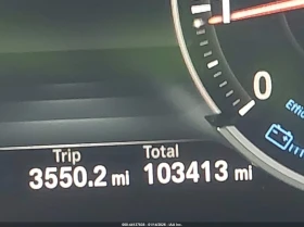 BMW X6 3.0L I-6 DI, DOHC, VVT, TURBO, 300HP All Wheel - 18000 € / 35204.94 лв. - 76549324 16