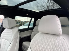 BMW X7 xDrive40i * * CARFAX * * АВТО КРЕДИТ * *  | Auto.bg — изображение 7