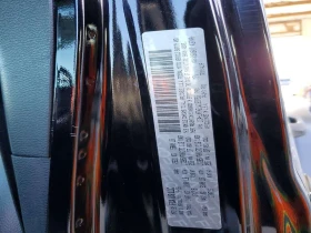 Jeep Wrangler UNLIMITED RUBICON/CARFAX/КОЖА/БЛОКАЖИ/КЛИП | Auto.bg — изображение 13