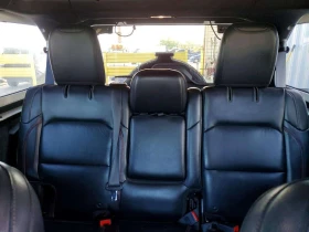 Jeep Wrangler UNLIMITED RUBICON/CARFAX/КОЖА/БЛОКАЖИ/КЛИП | Auto.bg — изображение 10