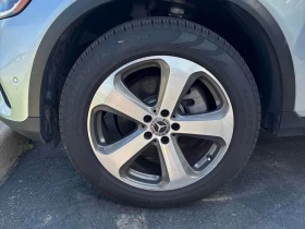 Mercedes-Benz GLC 300 ПОДГРЕВИ/ШИБИДАХ/БЕЗ ЗАБЕЛЕЖКИ - 32900 € / 64346.81 лв. - 91567666 6