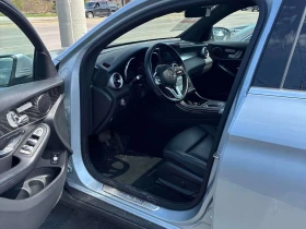 Mercedes-Benz GLC 300 ПОДГРЕВИ/ШИБИДАХ/БЕЗ ЗАБЕЛЕЖКИ - 32900 € / 64346.81 лв. - 91567666 8