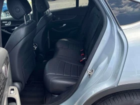 Mercedes-Benz GLC 300 ПОДГРЕВИ/ШИБИДАХ/БЕЗ ЗАБЕЛЕЖКИ - 32900 € / 64346.81 лв. - 91567666 12