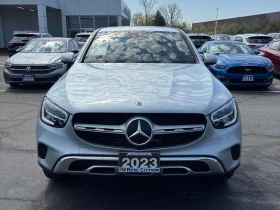 Mercedes-Benz GLC 300 ПОДГРЕВИ/ШИБИДАХ/БЕЗ ЗАБЕЛЕЖКИ - 32900 € / 64346.81 лв. - 91567666 2