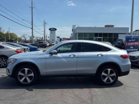 Mercedes-Benz GLC 300 ПОДГРЕВИ/ШИБИДАХ/БЕЗ ЗАБЕЛЕЖКИ - 32900 € / 64346.81 лв. - 91567666 3