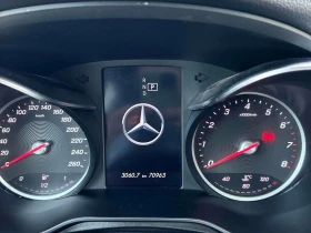 Mercedes-Benz GLC 300 ПОДГРЕВИ/ШИБИДАХ/БЕЗ ЗАБЕЛЕЖКИ - 32900 € / 64346.81 лв. - 91567666 7