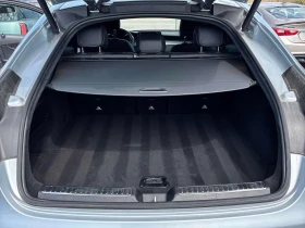 Mercedes-Benz GLC 300 ПОДГРЕВИ/ШИБИДАХ/БЕЗ ЗАБЕЛЕЖКИ - 32900 € / 64346.81 лв. - 91567666 13