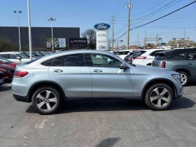 Mercedes-Benz GLC 300 ПОДГРЕВИ/ШИБИДАХ/БЕЗ ЗАБЕЛЕЖКИ - 32900 € / 64346.81 лв. - 91567666 4