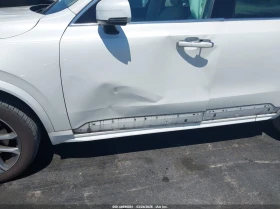 Volvo Xc90 2.0l T5 Momentum | Mobile.bg � ����� ������ 6