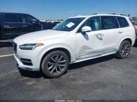 Volvo Xc90 2.0l T5 Momentum | Mobile.bg � ����� ������ 2