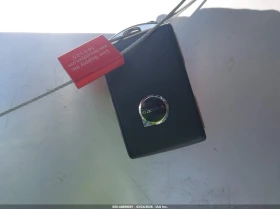 Volvo Xc90 2.0l T5 Momentum | Mobile.bg � ����� ������ 11