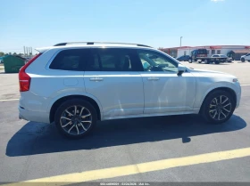 Volvo Xc90 2.0l T5 Momentum | Mobile.bg � ����� ������ 13