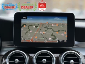 Mercedes-Benz GLC 300 4MATIC* A��������� * (���� �� ��) | Mobile.bg � ����� ������ 12