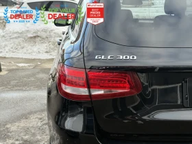 Mercedes-Benz GLC 300 4MATIC* A��������� * (���� �� ��) | Mobile.bg � ����� ������ 9
