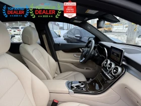 Mercedes-Benz GLC 300 4MATIC* A��������� * (���� �� ��) | Mobile.bg � ����� ������ 16
