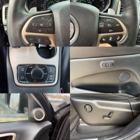 Jeep Grand cherokee 3.0CRD* SUMMIT* ���������*  | Mobile.bg � ����� ������ 15