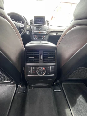Mercedes-Benz GLS 63 AMG | Mobile.bg � ����� ������ 16