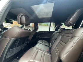 Mercedes-Benz GLS 63 AMG | Mobile.bg � ����� ������ 13