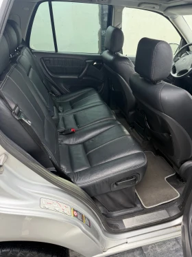 Mercedes-Benz ML 500 Inspiration  - 5800 € / 11343.81 лв. - 69686014 13