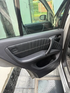 Mercedes-Benz ML 500 Inspiration  - 5800 € / 11343.81 лв. - 69686014 9
