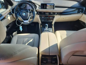 BMW X5 3.0l xDrive35I | Mobile.bg � ����� ������ 8