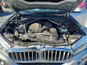 BMW X5 3.0l xDrive35I | Mobile.bg � ����� ������ 12