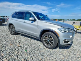 BMW X5 3.0l xDrive35I | Mobile.bg � ����� ������ 4