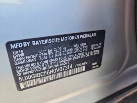 BMW X5 3.0l xDrive35I | Mobile.bg � ����� ������ 13