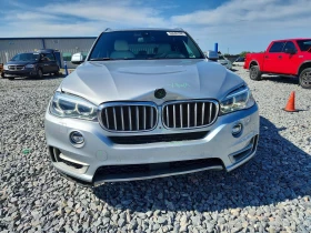 BMW X5 3.0l xDrive35I | Mobile.bg � ����� ������ 5