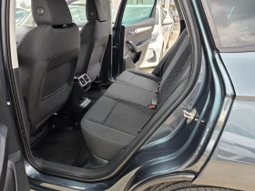 Skoda Karoq �/� 150�� | Mobile.bg � ����� ������ 12